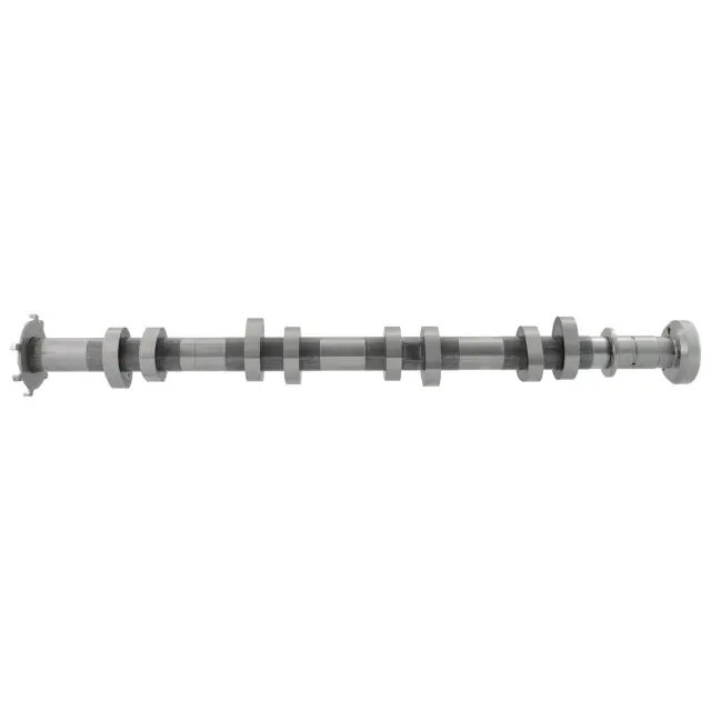 Engine Camshaft - Driver's Side (LH) - Ford (FC3Z-6250-D)