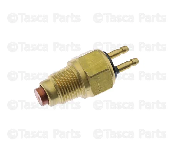 Engine Coolant Temperature Sender - Mazda (FE8518840)