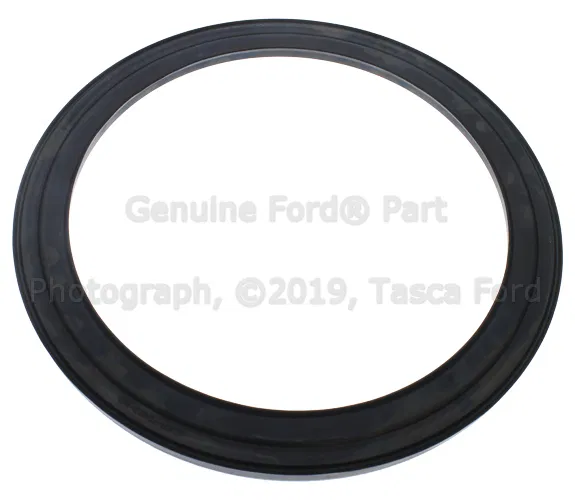 Piston - Ford (FG9Z-7D402-A)