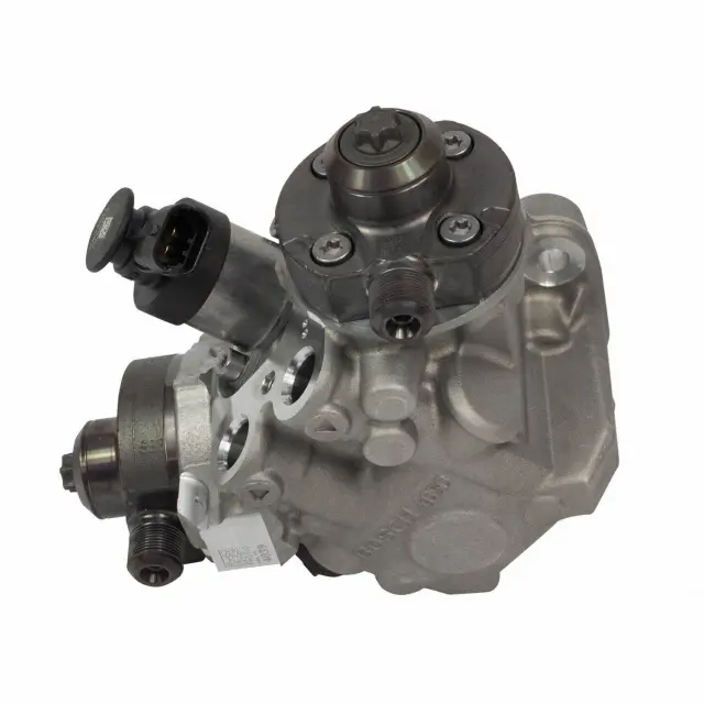 Motorcraft™ Diesel Fuel Injector Pump - Ford (FIP-5)