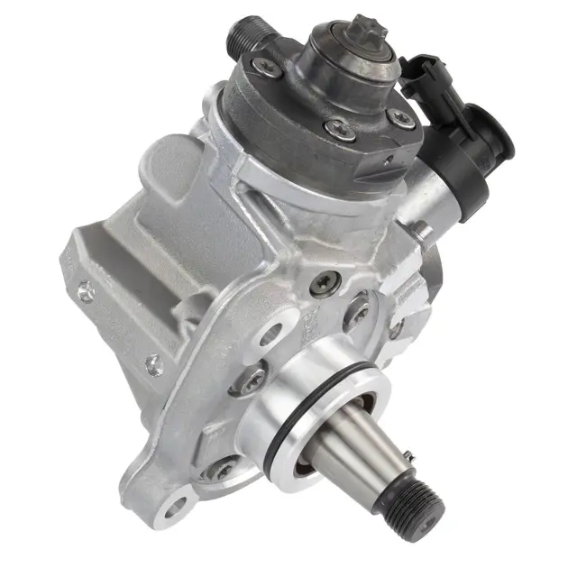 Motorcraft™ Diesel Fuel Injector Pump - Ford (FIP-6)