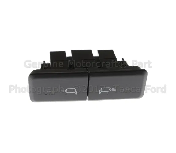Automatic Transmission Shift Mode Switch - Ford (FL3Z-13D730-EA)