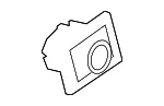 Transfer Case Switch - Ford (FL3Z-14B166-DA) - view 11