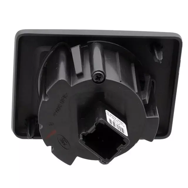 Transfer Case Switch - Ford (FL3Z-14B166-EA) - view 3