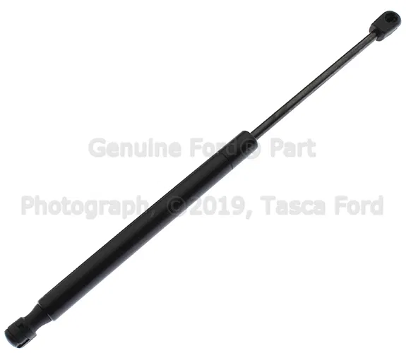 Lift Cylinder - Passenger Side (RH) - Ford (FL3Z-16C826-A)
