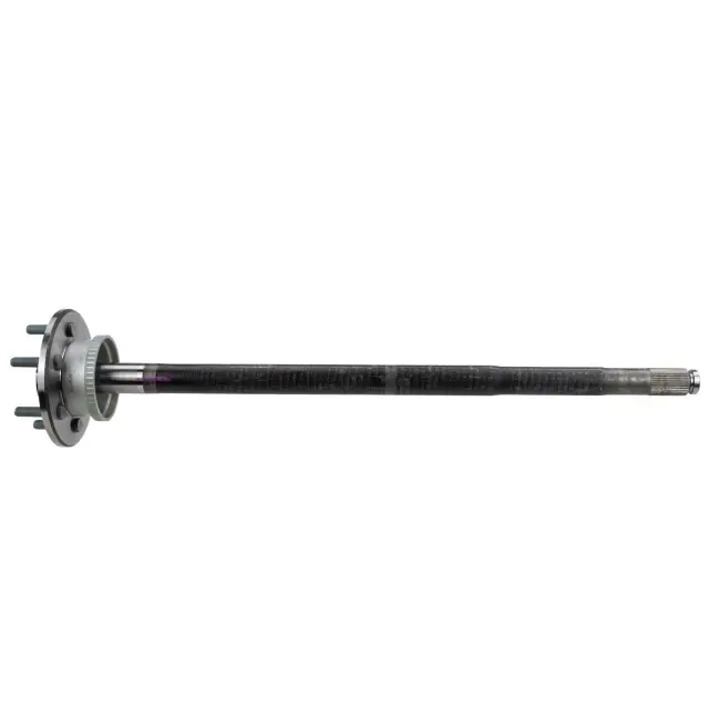 Axle Shaft - Passenger Side (RH) - Ford (FL3Z-4234-C)
