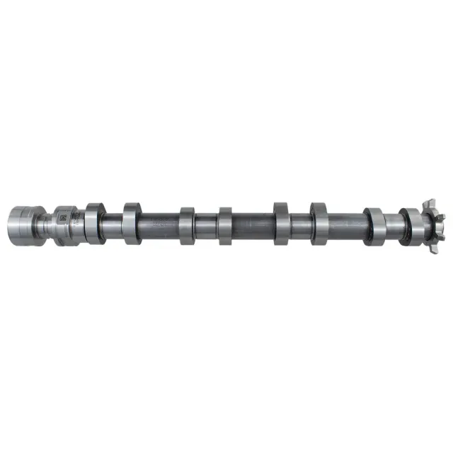 Camshaft - Passenger Side (RH) - Ford (FL3Z-6250-A)