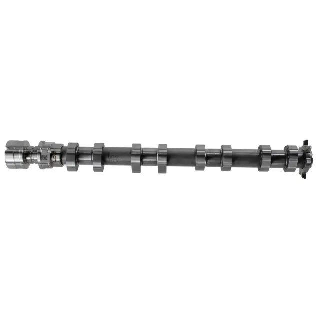 Camshaft - Driver's Side (LH) - Ford (FL3Z-6250-B)