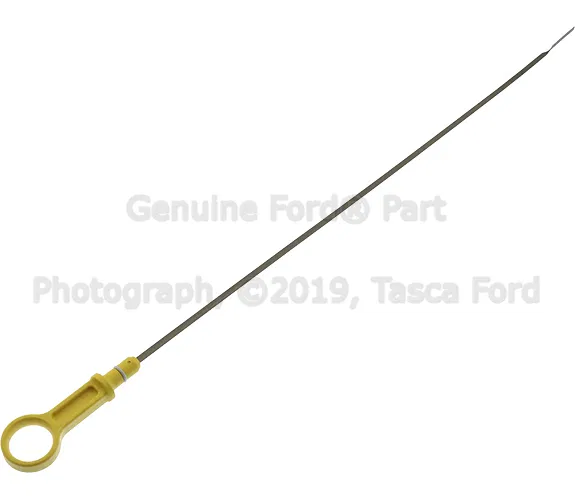 Engine Oil Dipstick - Ford (FL3Z-6750-A)