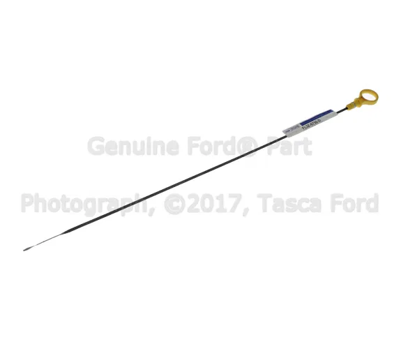 Engine Oil Dipstick - Ford (FL3Z-6750-D)
