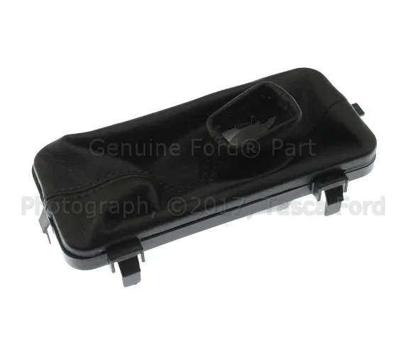 Automatic Transmission Shift Lever Boot - Ford (FL3Z-7277-AB)