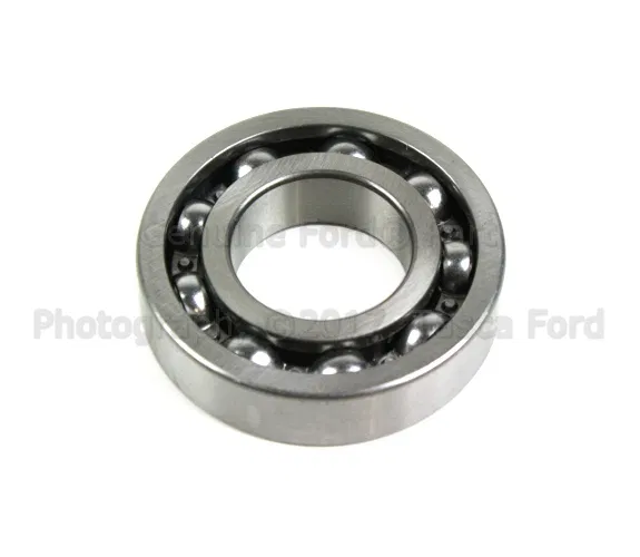 Transfer Case Output Shaft Bearing - Ford (FOTZ-7025-B)