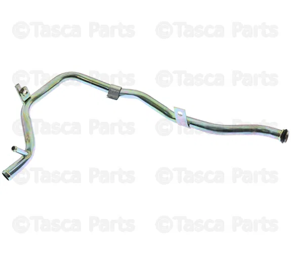Engine Coolant Bypass Pipe - Mazda (FP47-15-280B)