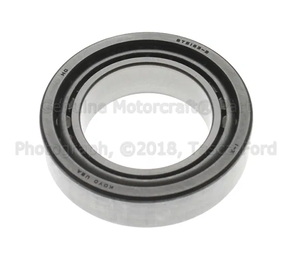 Differential Carrier Bearing - Ford (FR3Z-4220-A)