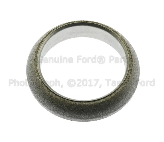 Catalytic Converter Gasket - Ford (FR3Z-5C226-A)