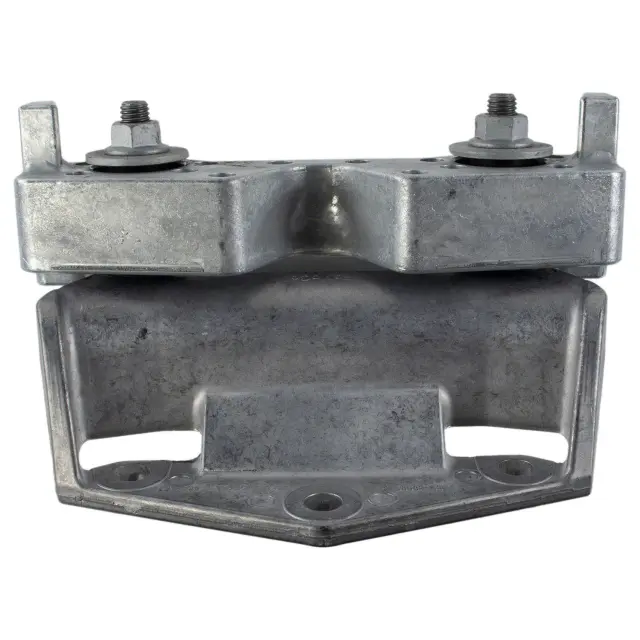 Engine Mount Support Bracket - Ford (FR3Z-6068-B)