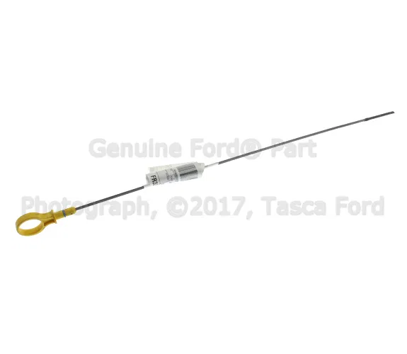 Engine Oil Dipstick - Ford (FR3Z-6750-B)