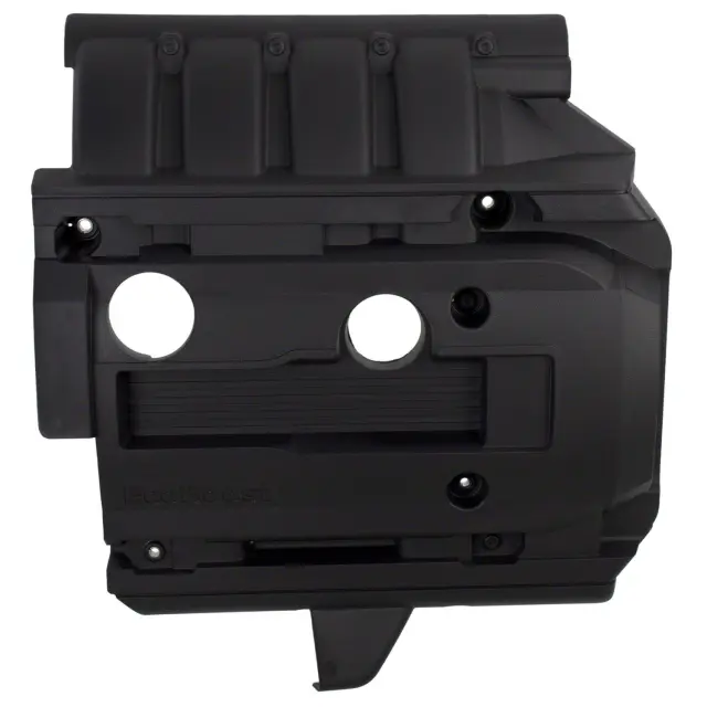 Engine Cover - Ford (FR3Z-6A949-C) - view 2