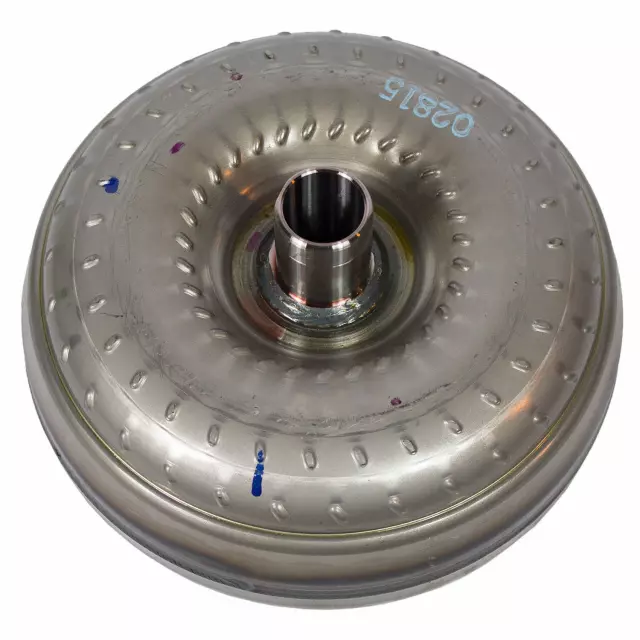 Automatic Transmission Torque Converter - Ford (FR3Z-7902-ATC)