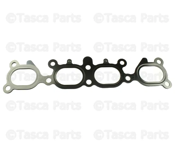 Manifold Gasket - Mazda (FS01-13-460A)