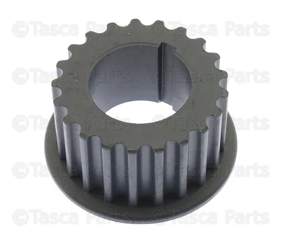 Engine Timing Crankshaft Sprocket - Mazda (FS05-11-321)