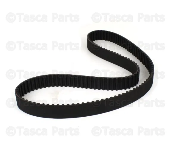 Belt Timing - Mazda (FSY1-12-205)