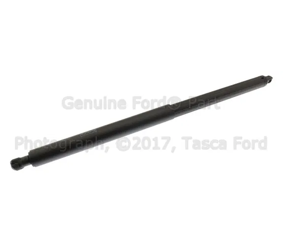 Lift Cylinder - Passenger Side (RH) - Ford (FT4Z-58406A10-B)