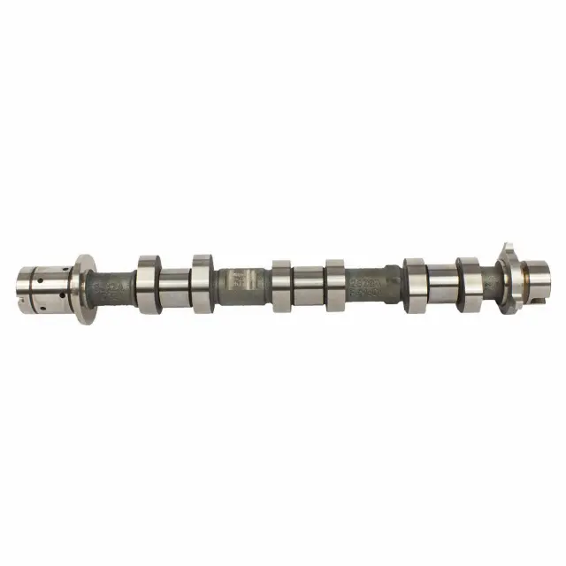 Camshaft Seal - Driver's Side (LH) - Ford (FT4Z-6250-B)