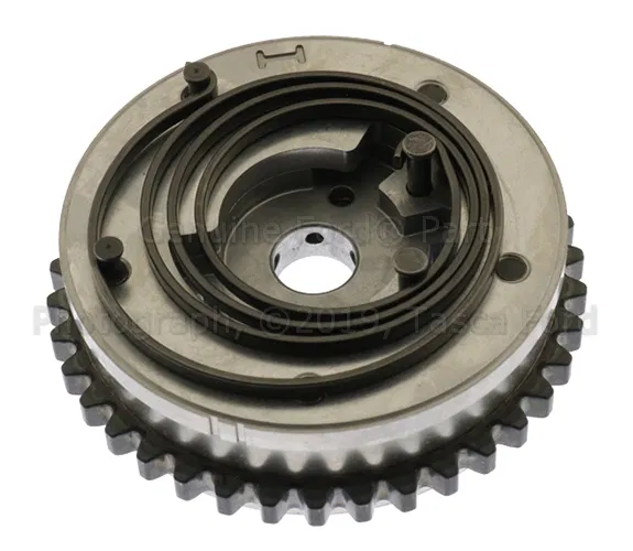 Engine Timing Camshaft Sprocket - Ford (FT4Z-6256-A)
