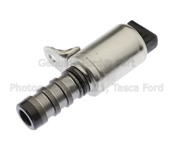 Solenoid Engine Variable Tim - Ford (FT4Z-6M280-C)