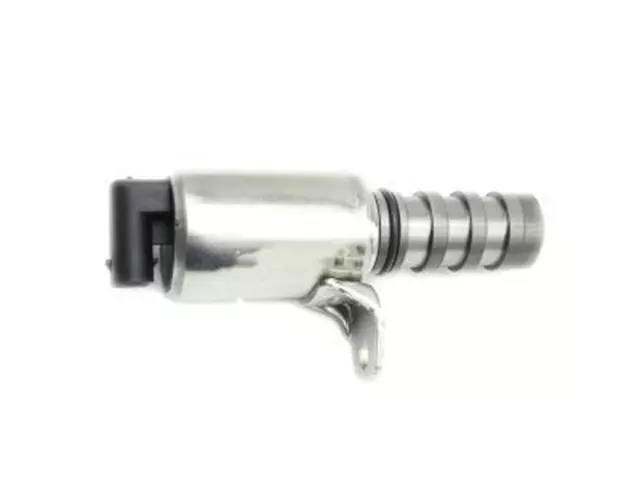 Solenoid Engine Variable Tim - Ford (FT4Z-6M280-C) - view 3