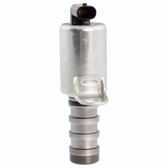 Solenoid Engine Variable Tim - Ford (FT4Z-6M280-C) - view 5
