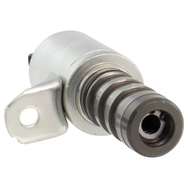 Solenoid Engine Variable Tim - Ford (FT4Z-6M280-C) - view 6