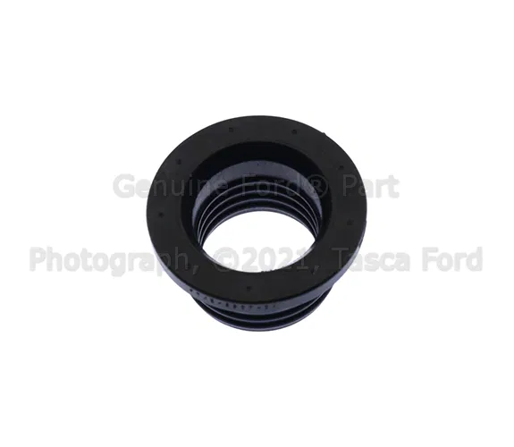 Engine Coolant Pipe Gasket - Ford (FT4Z-8507-B)