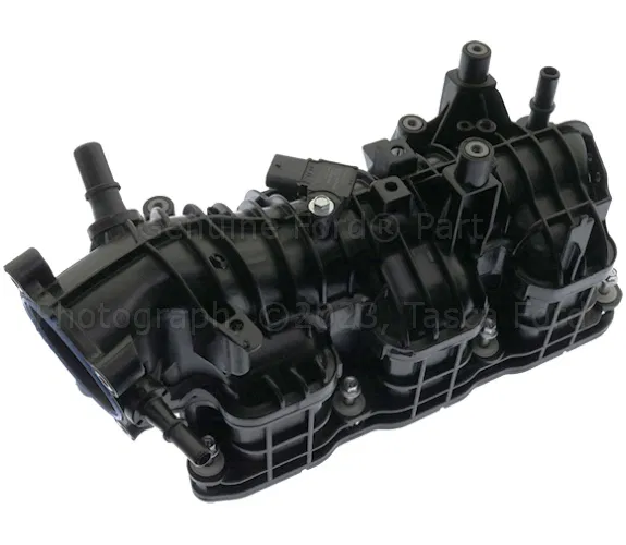 Intake Manifold - Ford (FT4Z-9424-E)
