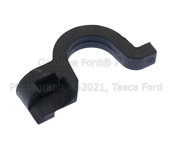 Engine Oil Pan Gasket - Ford (FT4Z6710A)