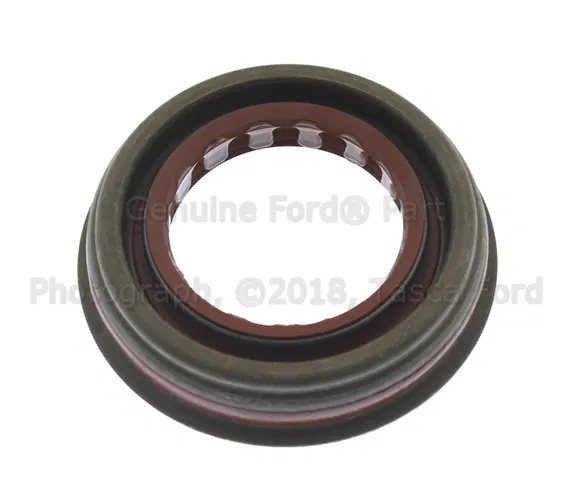 Axle Seal - Ford (G1FZ-4B416-A)