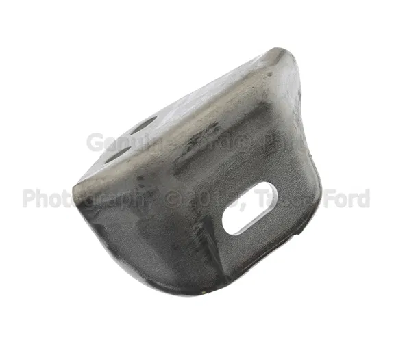 Catalytic Converter Bracket - Ford (G1FZ-5K291-A)