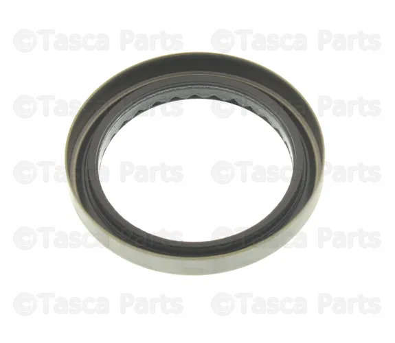 Cv Axle Shaft Seal - Mazda (GA67-25-742)