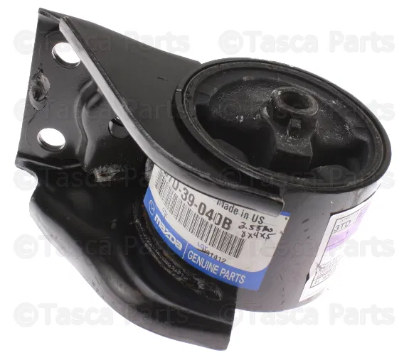 Engine Mount - Mazda (GD7D-39-040B)