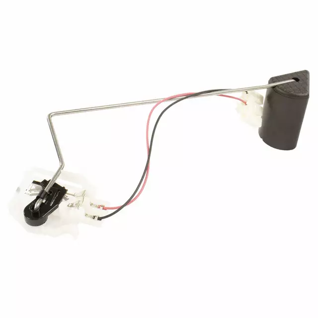 Fuel Gauge Sending Unit - Driver's Side (LH) - Ford (GD9Z-9A299-A)