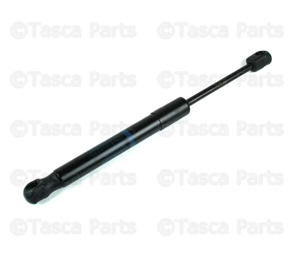 Lift Cylinder - Mazda (GJ6E-56-930F)