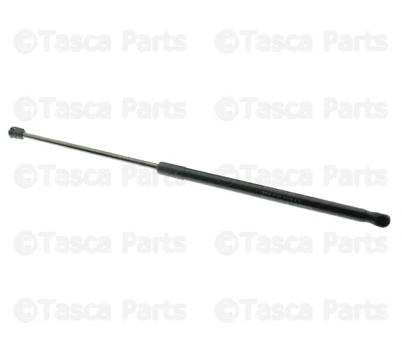 Lift Cylinder - Passenger Side (RH) - Mazda (GM9B-62-620D)