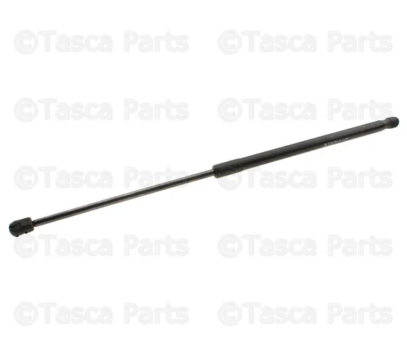 Lift Cylinder - Driver's Side (LH) - Mazda (GM9B-63-620D)