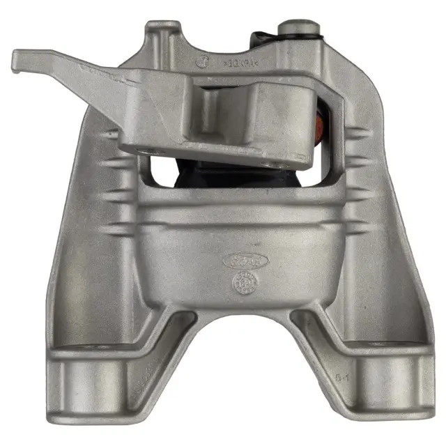 Engine Mount - Ford (GN1Z-6038-M) - view 2