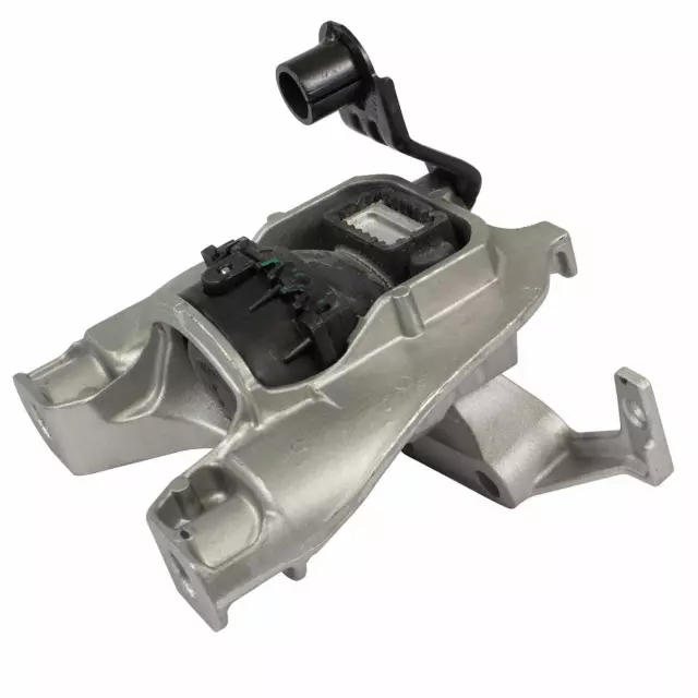 Engine Mount - Ford (GN1Z-6038-M) - view 5