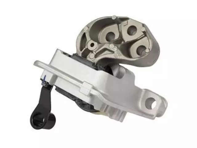 Engine Mount - Ford (GN1Z-6038-M) - view 7