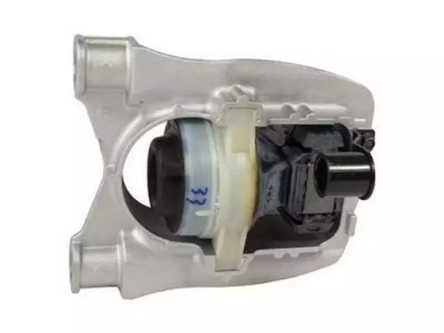 Engine Mount - Ford (GN1Z-6038-M) - view 8