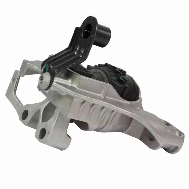 Engine Mount - Ford (GN1Z-6038-M) - view 9