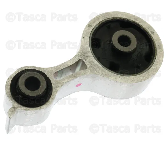 Engine Support Rod - Mazda (GP9A-39-040A)